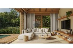 https://img.olx.com.br/thumbs256x256/29/291588529146882.jpg