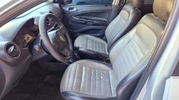 https://img.olx.com.br/thumbs256x256/29/291588529785564.jpg