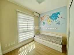 https://img.olx.com.br/thumbs256x256/29/291588640055559.jpg