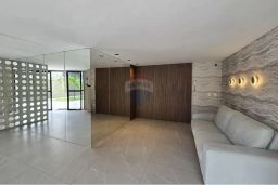 https://img.olx.com.br/thumbs256x256/29/291590405686990.jpg