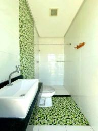 https://img.olx.com.br/thumbs256x256/29/291590521846964.jpg