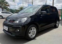 https://img.olx.com.br/thumbs256x256/29/291591043916117.jpg