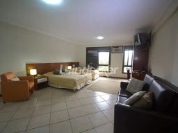 https://img.olx.com.br/thumbs256x256/29/291591527329083.jpg