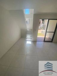 https://img.olx.com.br/thumbs256x256/29/291592271049066.jpg