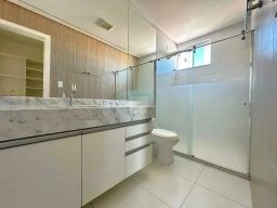 https://img.olx.com.br/thumbs256x256/29/291592406017176.jpg