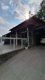https://img.olx.com.br/thumbs256x256/29/291594526809328.jpg