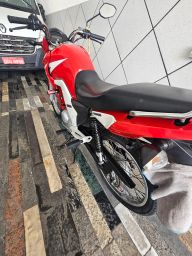 https://img.olx.com.br/thumbs256x256/29/291594747312067.jpg