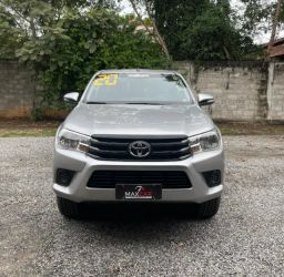 https://img.olx.com.br/thumbs256x256/29/291594754483415.jpg