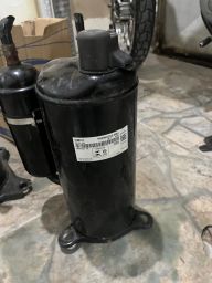 https://img.olx.com.br/thumbs256x256/29/291595151151264.jpg
