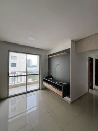 https://img.olx.com.br/thumbs256x256/29/291595754953750.jpg