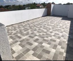 https://img.olx.com.br/thumbs256x256/29/291596621806828.jpg