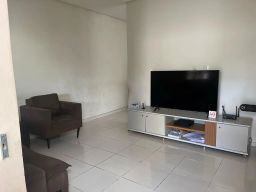 https://img.olx.com.br/thumbs256x256/29/291596639696671.jpg