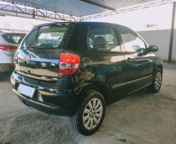 https://img.olx.com.br/thumbs256x256/29/291598004301768.jpg