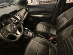 https://img.olx.com.br/thumbs256x256/29/291598165027939.jpg