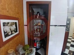 https://img.olx.com.br/thumbs256x256/29/291598281350585.jpg