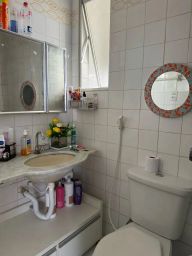 https://img.olx.com.br/thumbs256x256/29/291598404253230.jpg