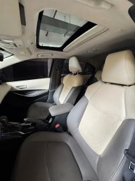 https://img.olx.com.br/thumbs256x256/29/291598642352998.jpg