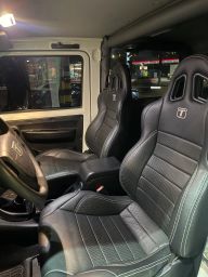 https://img.olx.com.br/thumbs256x256/29/291601537495186.jpg