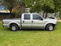 https://img.olx.com.br/thumbs256x256/29/291604322093962.jpg