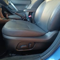 https://img.olx.com.br/thumbs256x256/29/291608364998761.jpg