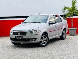 https://img.olx.com.br/thumbs256x256/29/291611292444817.jpg