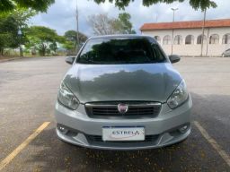 https://img.olx.com.br/thumbs256x256/29/291611451365542.jpg