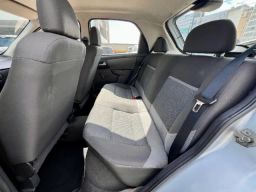 https://img.olx.com.br/thumbs256x256/29/291611805555230.jpg