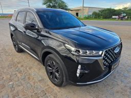 https://img.olx.com.br/thumbs256x256/29/291613153596166.jpg