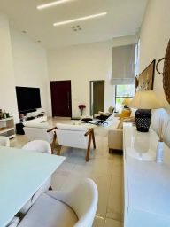 https://img.olx.com.br/thumbs256x256/29/291613689146152.jpg