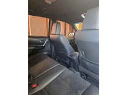 https://img.olx.com.br/thumbs256x256/29/291614180896809.jpg