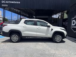https://img.olx.com.br/thumbs256x256/29/291618202389459.jpg