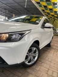 https://img.olx.com.br/thumbs256x256/29/291618399256255.jpg