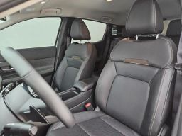 https://img.olx.com.br/thumbs256x256/29/291619678224146.jpg