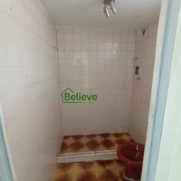 https://img.olx.com.br/thumbs256x256/29/291621336713109.jpg