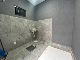 https://img.olx.com.br/thumbs256x256/29/291622071743424.jpg