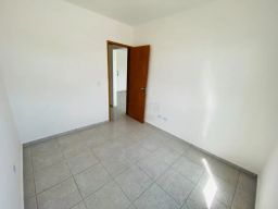 https://img.olx.com.br/thumbs256x256/29/291622331899726.jpg