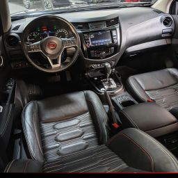 https://img.olx.com.br/thumbs256x256/29/291622673701790.jpg
