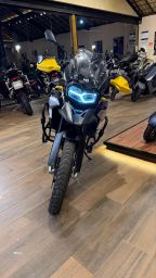 https://img.olx.com.br/thumbs256x256/29/291625305547728.jpg