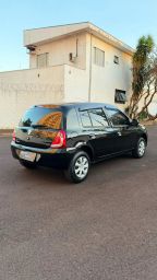 https://img.olx.com.br/thumbs256x256/29/291627439552509.jpg