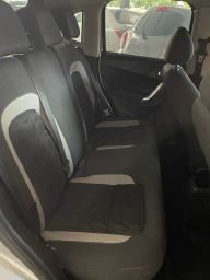 https://img.olx.com.br/thumbs256x256/29/291628085968065.jpg