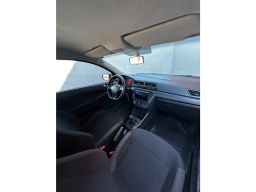 https://img.olx.com.br/thumbs256x256/29/291628556908391.jpg