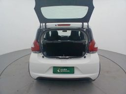 https://img.olx.com.br/thumbs256x256/29/291630421814000.jpg