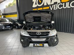 https://img.olx.com.br/thumbs256x256/29/291631430849125.jpg