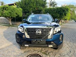 https://img.olx.com.br/thumbs256x256/29/291632364206910.jpg