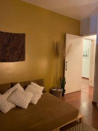 https://img.olx.com.br/thumbs256x256/29/291632428119458.jpg