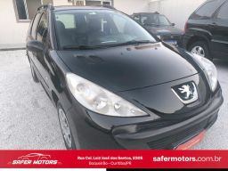 https://img.olx.com.br/thumbs256x256/29/291634423631630.jpg