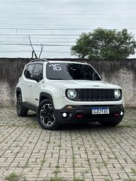 https://img.olx.com.br/thumbs256x256/29/291635332855525.jpg