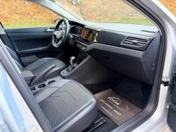 https://img.olx.com.br/thumbs256x256/29/291635546767157.jpg