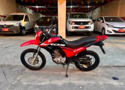 https://img.olx.com.br/thumbs256x256/29/291637181077562.jpg