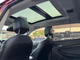 https://img.olx.com.br/thumbs256x256/29/291639780981085.jpg